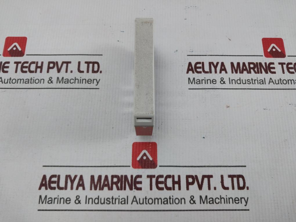 Mtl Instruments Mtl728 Shunt-diode Safety Barrier 28V 300Ω