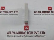 Mtl Instruments Mtl728 Shunt-diode Safety Barrier 28V 300Ω