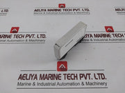 Mtl Instruments Mtl728 Shunt-diode Safety Barrier 28V 300Ω