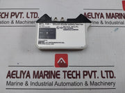 Mtl Instruments Mtl728 Shunt-diode Safety Barrier 28V 300Ω