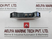 Mtl Instruments Mtl728 Shunt-diode Safety Barrier 28V 300Ω