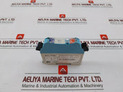 Mtl Instruments Mtl 7758+ Shunt-diode Safety Barrier (-20˚C Ta +60˚C) 250V