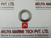Mtm 4X Spring Mechanical Seal