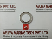 Mtm 4X Spring Mechanical Seal