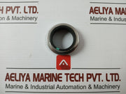 Mtm 4X Spring Mechanical Seal