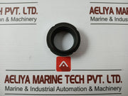 Mtm 4X Spring Mechanical Seal