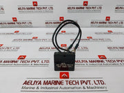 Mtr Ab-145446 Varistor Rev 01 550 Vrms 120 J