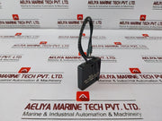 Mtr Ab-145446 Varistor Rev 01 550 Vrms 120 J