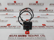 Mtr Ab-145446 Varistor Rev 01 550 Vrms 120 J