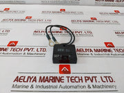 Mtr Ab-145446 Varistor Rev 01 550 Vrms 120 J