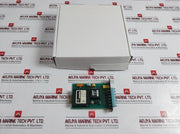 Mtt Ms-2302 Input Output Power Supply Module Pt-60-40°C, 1-5V, Dc 24V
