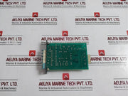 Mtt Ms-2302 Input Output Power Supply Module Pt-60-40°C, 1-5V, Dc 24V
