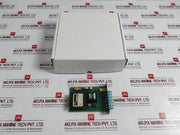 Mtt Ms2302 Isolation Amplifier Printed Circuit Board