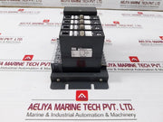 Mtt Ms2804 Power Supply Unit For Rack Module 1~5V 4~20Ma Dc 24V