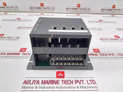 Mtt Ms2804 Power Supply Unit For Rack Module 1~5V 4~20Ma Dc 24V