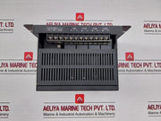 Mtt Ms2804 Power Supply Unit For Rack Module 1~5V 4~20Ma Dc 24V