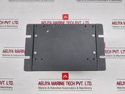 Mtt Ms2804 Power Supply Unit For Rack Module 1~5V 4~20Ma Dc 24V