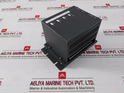 Mtt Ms2804 Power Supply Unit For Rack Module 1~5V 4~20Ma Dc 24V