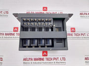 Mtt Ms2804 Power Supply Unit For Rack Module 1~5V 4~20Ma Dc 24V