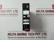 Mtt Ms2804 R/I Converter Rack Module Rev A 4–20 Ma Dc 24V