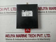 Mtt Ms2804 R/I Converter Rack Module Rev A 4–20 Ma Dc 24V