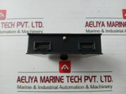 Mtt Ms2804 R/I Converter Rack Module Rev A 4–20 Ma Dc 24V