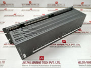 Mtt Ms2804 R/I Converter Rack Module Rev A 4–20 Ma Dc 24V