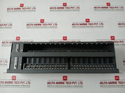 Mtt Ms2804 R/I Converter Rack Module Rev A 4–20 Ma Dc 24V