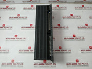 Mtt Ms2804 R/I Converter Rack Module Rev A 4–20 Ma Dc 24V