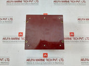 Mtt Sd-101 High-voltage Precision Power Supply Module Ci869