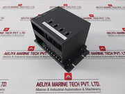 Mtt Ms2804 Power Supply Unit For Rack Module 1~5V 4~20Ma Dc 24V