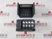 Mtt Ms2804 Power Supply Unit For Rack Module 1~5V 4~20Ma Dc 24V