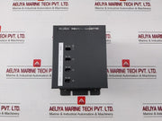 Mtt Ms2804 Power Supply Unit For Rack Module 1~5V 4~20Ma Dc 24V