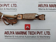 Mueller 100 Amp