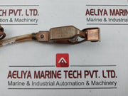 Mueller 100 Amp