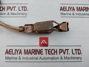 Mueller 100 Amp