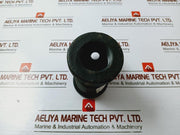 Mueller 10K11 Steam Y Typ Strainer 250 Psi 20 Mesh 1