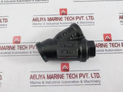 Mueller 75-11M-01 Bop Tests Equipment 2600-1100