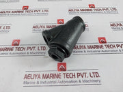 Mueller 75-11M-01 Bop Tests Equipment 2600-1100