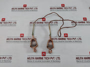 Mueller Electric Grounding Cable 100 Amp