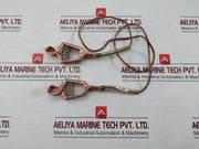 Mueller Electric Grounding Cable 100 Amp