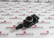 Mueller Wp-700Psig Suction Valve 62 288 A-0621