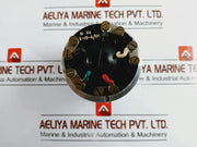 Muirhead Vactric E-10-a/Im Magslip Synchro Receiver Mu6410