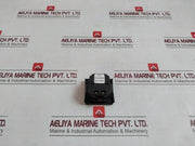 Muller 279-41508-0250 Hour Meter 200-250V 60Hz