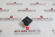 Muller 279-41508-0250 Hour Meter 200-250V 60Hz