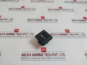 Muller 279-41508-0250 Hour Meter 200-250V 60Hz