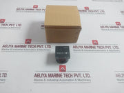 Muller Hour Counter Meter 230v/50hz Bw40.X8