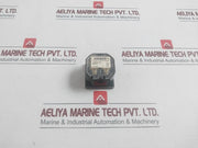 Muller Hour Counter Meter 230v/50hz Bw40.X8