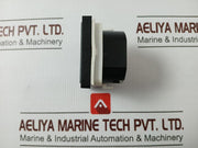 Muller Bw40.X8 Analog Hour Meter 110/115V 60Hz