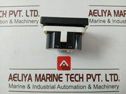 Muller Bw40.X8 Analog Hour Meter 110/115V 60Hz